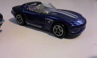 Illustration for article titled Frosteds weekly "LOOK AT THESE HOT WHEELS" post (repost for evening/after work crowd)